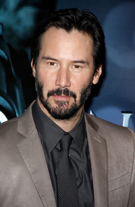 Keanu Reeves reveals serious injury he suffered recently while filming latest movie Keanu Reeves Girlfriend, Keanu Reeves Sandra Bullock, Maori Face Tattoo, Keanu Reeves Pictures, Arch Motorcycle Company, Keanu Reeves John Wick, Keanu Charles Reeves, Sandra Oh, Shocking News