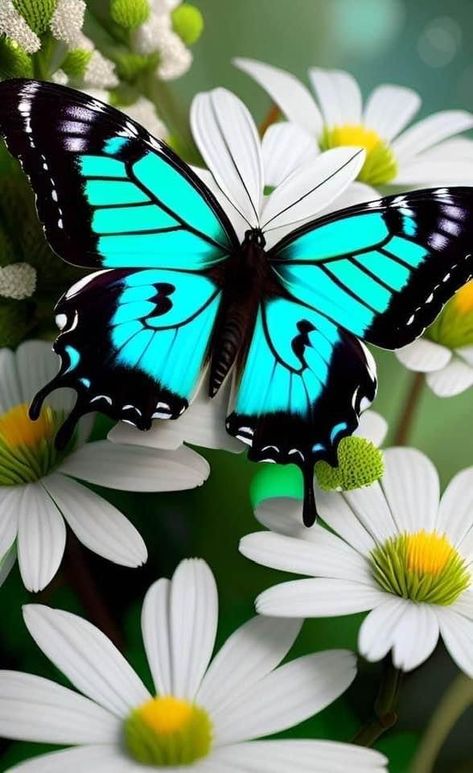 Beautiful Butterfly Images, Butterfly Tattoos Images, Colorful Moths, Beautiful Butterfly Pictures, Beautiful Butterfly Photography, Butterfly Art Painting, Beautiful Butterflies Art, Butterfly Images, Butterfly Photos