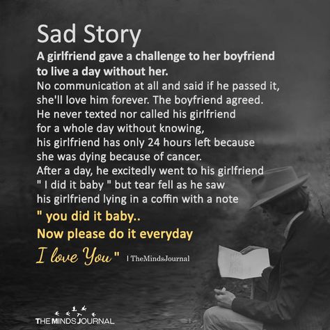 Things To Say To Your Boyfriend To Give Him Butterflies, To Her, Heart Touching Love Story, Stories That Will Make You Cry, Heart Touching Story, Touching Stories, Romantic Stories, Sweet Stories, Cute Love Stories