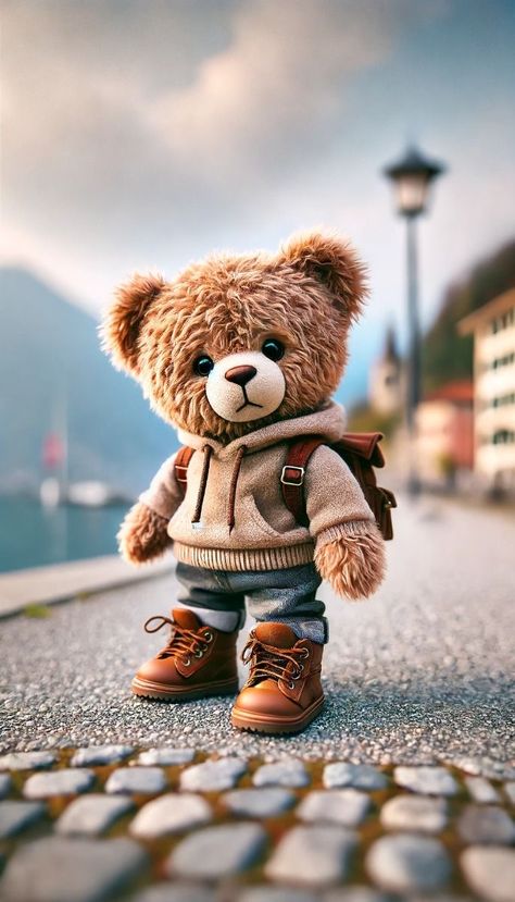 Teddy Bear Quotes, Teddy Photos, Teddy Bear Cartoon, Teddy Pictures, Teddy Day, Teddy Bear Wallpaper, Bear Drawing, Teddy Bear Pictures, Cartoon Wallpaper Hd