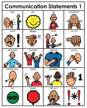 This download includes 3 Category/Concept Boards. Each board has 20 pictures and words that are related to a particular concept. Students can use these boards to brainstorm ideas, support storybook reading, sort different concepts, compare/contrast, make sentences/stories, etc.Boards can be kept as a whole as a resource material or individual pictures can be cut out. Blank board templates in various sizes are also provided for students or teachers to customize/create their own.These boards are g Board Maker Pictures Free Printable, Pecs Pictures Printables Free, Pecs Printables Free, Pecs Communication Printables Free, Communication Cards Cute, Pecs Pictures Printables, Pecs Printables, Pecs Communication Book, Visual Schedule Printable