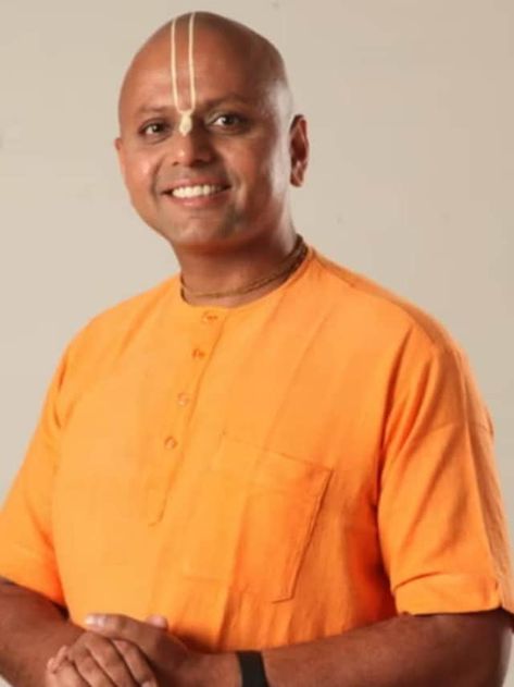 10 Inspiring Quotes by Gaur Gopal Das Gaur Gopal Das, Gopal Das, Reasons To Break Up, Watch Your Words, Inspirational Life Lessons, Harsh Words, Love Is When, Web Story, Knowing God