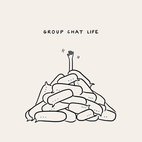 Matt Blease (@mattblease) • Instagram photos and videos Matt Blease, 심플한 그림, Life Worth Living, Line Illustration, Creative Posters, Editorial Illustration, Kraken, Line Art Drawings, Simple Lines