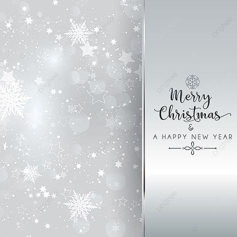 Blue Sparkle Background, Merry Christmas Typography, New Year Background, Happy New Year Banner, Sparkles Background, Merry Christmas Background, Christmas Typography, Diwali Greetings, Real Christmas