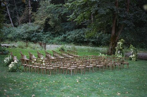 Fox Hollow Farm Seattle Washington State Wedding Photographer — Emotions & Math Math Photography, Washington State Wedding, Seattle Photos, Yarra Valley, Seattle Washington, Washington State, Wedding Inspo, Elopement, Real Weddings