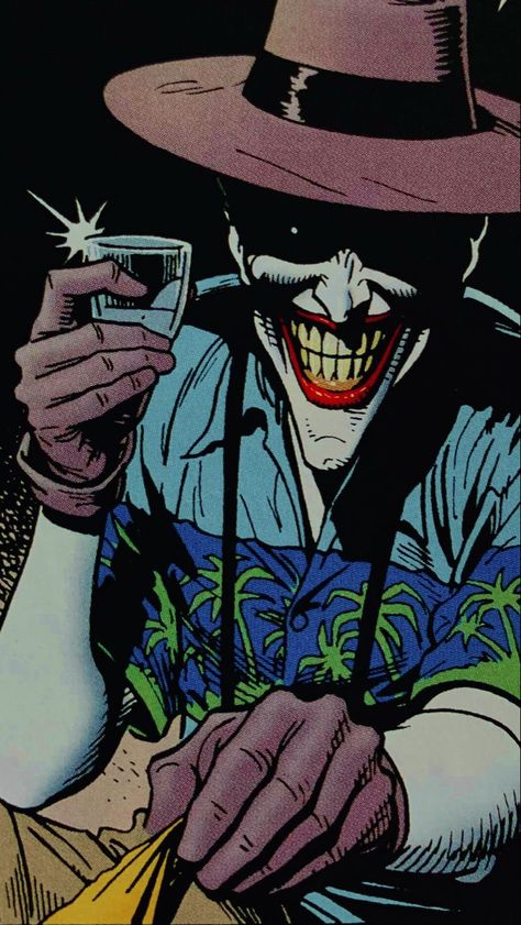 Retro Comic Art Aesthetic, Joker Dc Comics Art, God Complex Wallpaper, Comics Wallpaper Vintage, Vintage Comic Wallpaper, Vintage Comics Wallpaper, Vintage Comics Aesthetic, Joker Comic Art, Joker Aesthetic