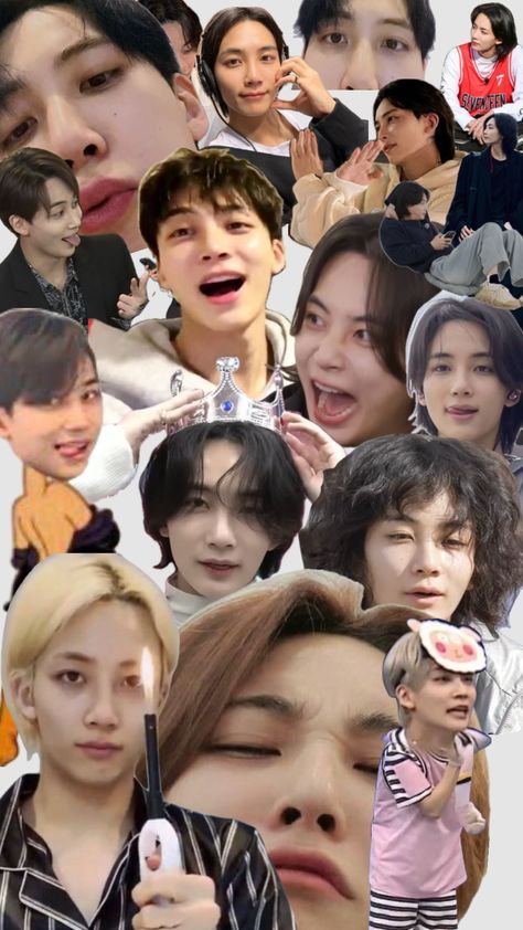 Svt Jeonghan Selca, Seventeen Selca, Svt Wallpaper, Jeonghan Svt, Coups Seventeen, Seventeen Jeonghan, S.coups Seventeen, Seventeen Going Seventeen, Seventeen Scoups