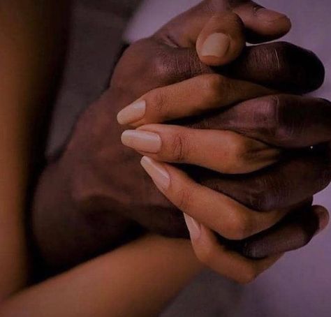 holding hands: black love. Where Im From Poem, People Holding Hands, Vision Board Images, Couple Holding Hands, Couple Hands, Black Couple, Brown Babies, Interracial Couples, Hold My Hand