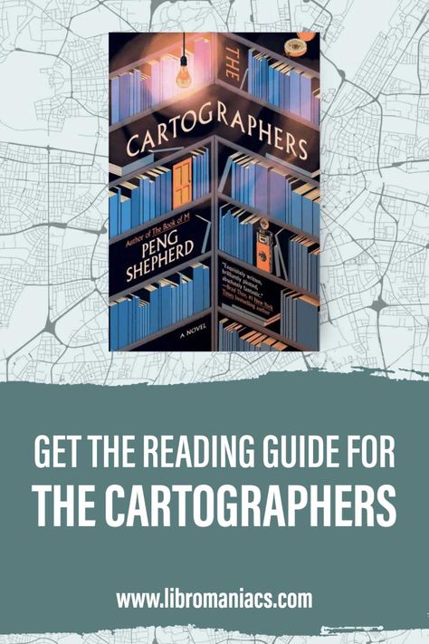 The Cartographers, Book Club Questions, Group Discussion, Discussion Prompts, Ya Fantasy, Speculative Fiction, How To Start Conversations, Discussion Questions, Reading Groups