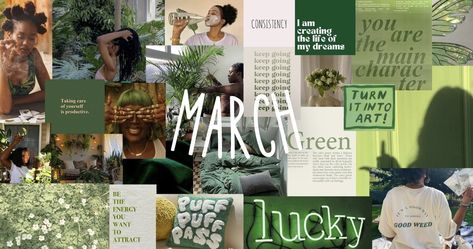 March desktop background March Desktop Wallpaper Aesthetic, March Mood Board, March Month, Backgrounds Desktop, Computer Wallpaper, Desktop Wallpaper, Mood Boards, Mood Board