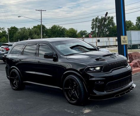 Rt Durango, Rt Challenger, Srt Durango Custom, Srt Durango, Black Dodge Durango, Dodge Durango Rt Custom, Dodge Durango Interior, All Black Dodge Durango, Durango Truck