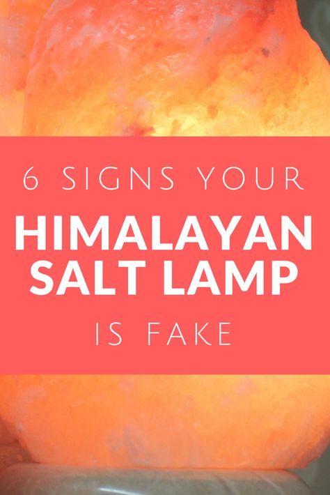 Himalayan Salt Lamp Diy, Salt Lamp Decor, Himalayan Salt Lamp Benefits, Salt Lamp Benefits, White Himalayan Salt Lamp, Salt Inhaler, Himalaya Salt, Pink Himalayan Salt Lamp, Himalayan Salt Benefits