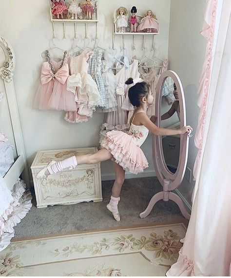 Vogue Kids, Future Mommy, Baby Room Inspiration, Princess Room, Future Mom, Big Girl Rooms, Best Picture, Mommy Life