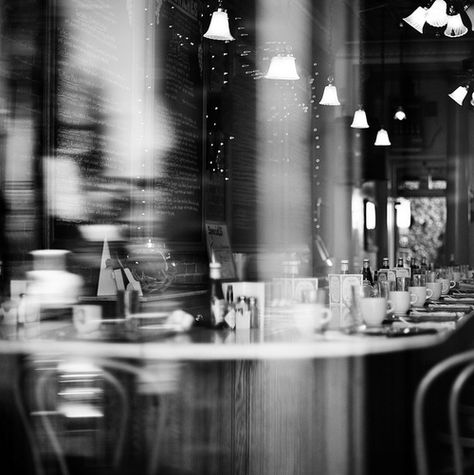 Paper Aeroplane, Black And White Photograph, Black And White Film, Black N White Images, Coffee And Books, Black N White, Bw Photo, White Photo, Image Photography