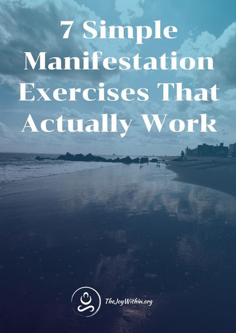 Manifesting Exercises, Manifestation Exercises, Simple Manifestation, Easy Manifestation, Why Is My Manifestation Not Working, Law Of Attraction Exercises, Instant Manifestation Techniques, Manifestation Methods, Fastest Manifestation Techniques