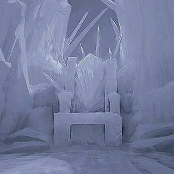 Snow Palace Aesthetic, Ice Witch Aesthetic, Ice Kingdom Aesthetic, Snow Elf Aesthetic, Ice Palace Aesthetic, Ice Asethic, Ice Prince Aesthetic, Ice Fairy Aesthetic, Ice King Aesthetic