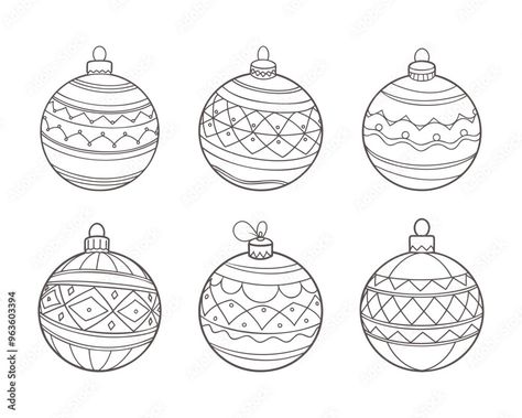 Christmas Ornaments, Christmas, Quick Saves