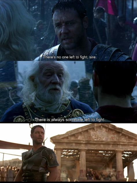 Gladiator, Movie quotes, Roman History , Epic 300 Quotes Movie, Gladiator Quotes Movie, Gladiator Quotes, 2000 Quotes, Gladiator 2000, Gladiator Movie, Comfort Movie, Are You Not Entertained, The Artist Movie