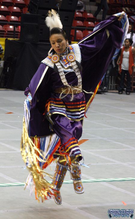 Super Shawl Champion Powwow Dancers, Fancy Shawl Regalia, Fancy Shawl, Native Clothing, Native Regalia, Native American Dance, Native American Dress, American Dance, Jingle Dress