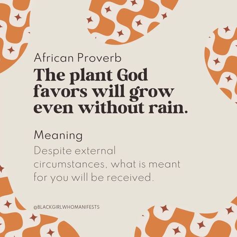 If God has got my back, why should I even worry? #blackgirlwhomanifests #blackgirlswhomanifest Words Of God Quotes, Deep Proverbs, Single Motivation, Reality Check Quotes, Beauty For Ashes, African Quotes, Unique Words Definitions, Life Hack Quotes, Saving Quotes