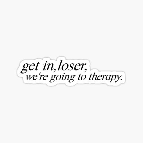 Going To Therapy Quotes, Therapy Vision Board, Go To Therapy, Text Bubble, Therapy Quotes, Reading Adventure, Teacher Books, Teacher Quotes, Funny Messages