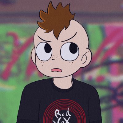 Scott Pilgrim Scenes, Scott Pilgrim Oc Base, Scott Pilgrim Picrew, Scott Pilgrim Oc, Scott Pilgrim Characters, Oc Ideas Inspiration, Scott Pilgrim Art, Coraline Theories, Persona Ideas