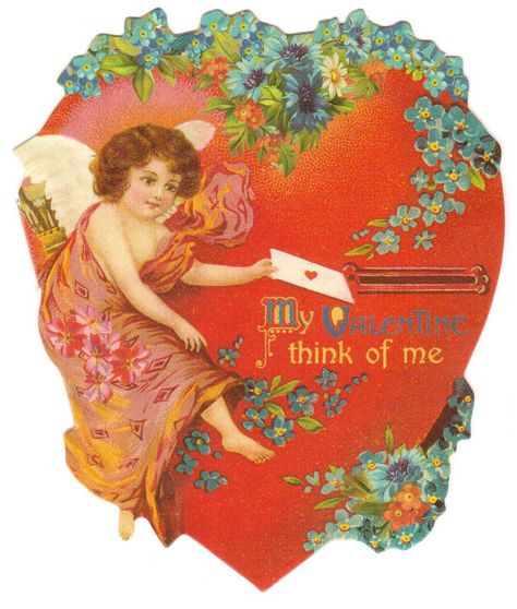 https://flic.kr/p/ukbS3v | Postcrossing US-3459764 | Victorian Valentine card sent to a Postcrosser in the Netherlands who likes hearts. Vintage Valentines Cards Victorian, Antique Valentines, Victorian Valentines, Studio Cards, Vintage Valentine Cards, Funny Happy Birthday, Blank Notes, Love Note, Hallmark Cards