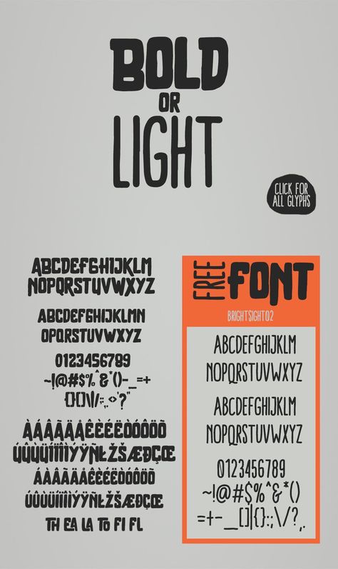 Fonts Alphabet Cartoon Typography, Graphic Moodboard, Font Ideas Alphabet, Font Canva Lettering, Best Canva Fonts, Digital Lettering, Fonts Cursive, Podcast Logo, Font Ideas