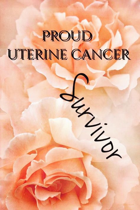 Day to day rejoice! Peach Ribbon, Survivor Tattoo, Chemo Care, Types Of Cancers, Day To Day, To Day, Stay Strong, Grandchildren, Feel Better