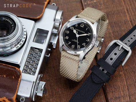 Hamilton Murph, Watch Bands Leather, Seiko Marinemaster, Seiko Sumo, Seiko Samurai, Interstellar Movie, Seiko Alpinist, Longines Hydroconquest, Hamilton Khaki Field