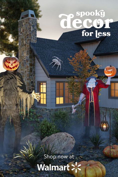 Autum Decorations, Jack Skellington Lights, Indoor Halloween Decor, Scary Halloween Decorations Diy, Halloween Mesh Wreaths, Dorm Decoration, Adult Halloween Party, Fall Decor Ideas, Halloween Yard Decorations