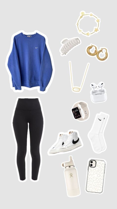 Preppy Girl School, School Fit Ideas, Cute Easy Outfits For School, Preppy Girl Outfits, Preppy Winter Outfits, Shuffles Preppy, Preppy Outfits For School, Middle School Outfits, Simple Outfits For School