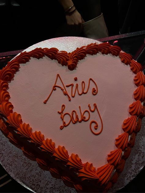 March Aries Aesthetic, Aries Birthday Cake Aesthetic, Aries Men Aesthetic, Aries Sun Aesthetic, Aries Woman Aesthetic, Aries Girl Aesthetic, Venus In Aries Aesthetic, Aries Venus Aesthetic, Aries Core Aesthetic