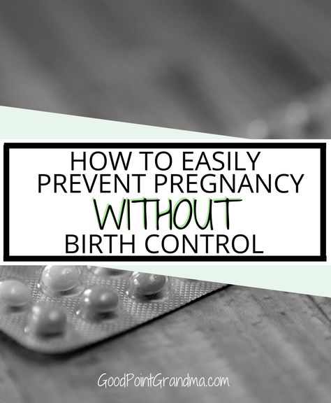 prevent pregnancy without birth control Natural Family Planning, Birth Videos, Family Planning, My Values, First Time Moms, Birth Control, Young Living Essential Oils, Our Journey, Fulfilling Life