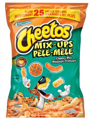 Cheetos Puffs, Cheetos Crunchy, Hot Cheese, Sugar Donut, Frito Lay, Nacho Cheese, Cheese Flavor, Snack Mix, Afternoon Snacks