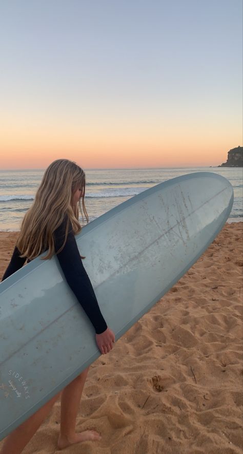 Surfer Girl Aesthetic, 2014 Tumblr, Surf Aesthetic, Mermaid Core, Ocean Girl, Surf Vibes, Shotting Photo, Coastal Granddaughter, Cali Girl