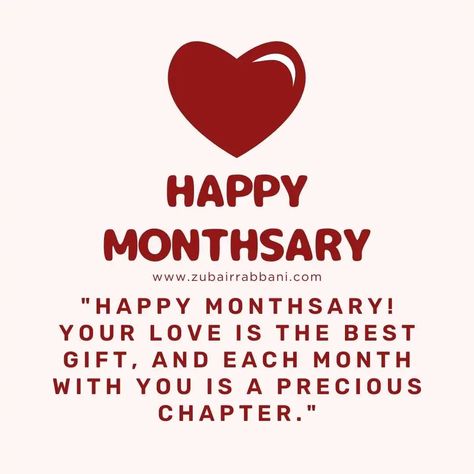 Happy Monthsary Quotes, Wishes with Images, Pictures and HD Wallpapers Free Download Happy Monthsary Background, 3rd Monthsary Message For Girlfriend, Happy Monthsary Quotes, Monthsary Quotes, Happy Monthsary, Monthsary Message, Message For Girlfriend, Quotes Messages, Quotes For Instagram