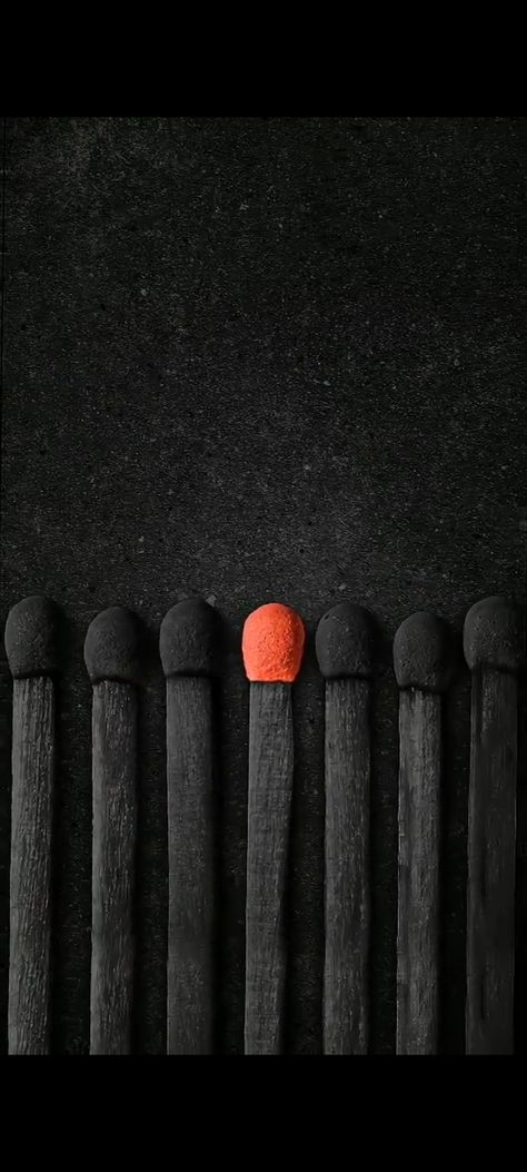 Black Matchstick Wallpaper Iphone, Black Matchstick Wallpaper, Matchstick Wallpaper, Fotos Para Tiktok, Juventus Wallpapers, Batman Comic Wallpaper, Comic Wallpaper, Wallpaper Iphone Dark, Wall Street Art