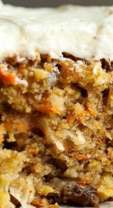 Perfect Carrot Cake, Carrot Cake Recipe Homemade, Cream Cheese Frosting Easy, Carrot Cake Recipe Easy, Homemade Carrot Cake, Carrot Cake With Cream Cheese, Moist Carrot Cakes, Easy Carrot Cake, Best Carrot Cake