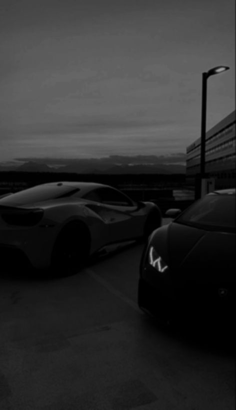 Matte Motorcycle, Matte Black Cars, Faceless Men, Black Porsche, Dark Black Wallpaper, Iphone Wallpaper For Guys, Car Icons, Camaro Zl1, Draw On Photos