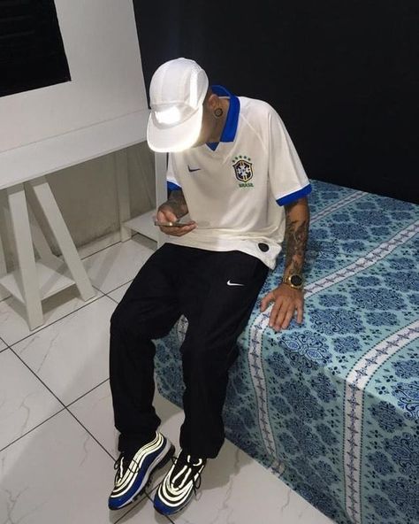 Nike Airmax 97 Outfit, Airmax 97 Outfit Men, Nike Air Max 97 Outfit Men, Nike 97 Outfit, Air Max 97 Outfits, Airmax 97 Outfit, Air Max 97 Outfit Men, Nike Air Max 97 Outfit, Air Max 97 Outfit