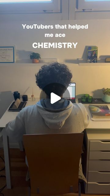 Youtube Channel For Chemistry, Some Basic Concepts Of Chemistry Notes, How To Study Chemistry, Chemistry Study Tips, Honors Chemistry, Chemistry Tips, Chemistry Class 11, Chemistry Class 12, Basic Chemistry