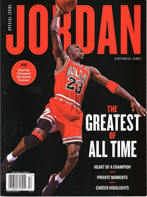 Iconic Pics, Basketball Graphics, Jordans Aesthetic, Michael Jordan Poster, Michael Jordan Art, Jordan Poster, Michael Jordan Photos, Michael Jordan Pictures, Kobe Lebron