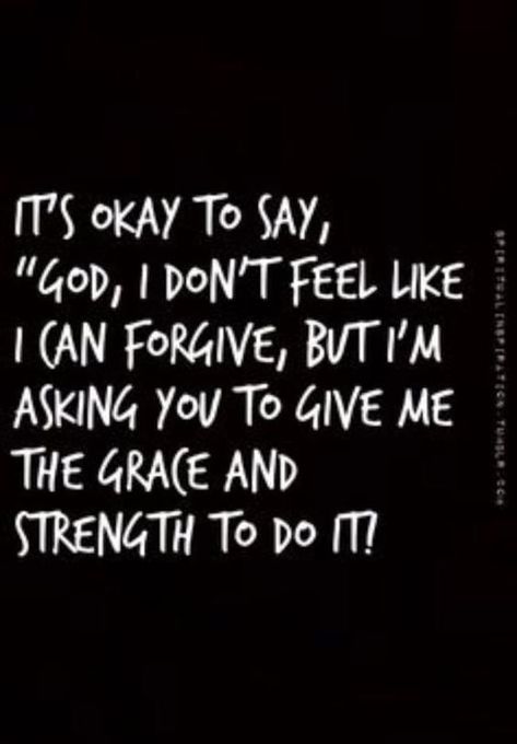 God Forgiveness, Forgiveness Quotes, Quotes God, Faith Prayer, Ideas Quotes, The Grace, Prayer Request, Spiritual Inspiration, Faith Quotes