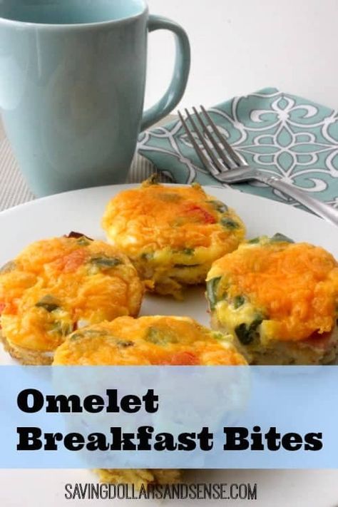 Eggwhite Omelet, Omelette Casserole, Omelet Casserole, Omelette Ideas, Omelette Healthy, Frozen Eggs, Easy Omelette, Omelet Recipes, Healthy Omelet