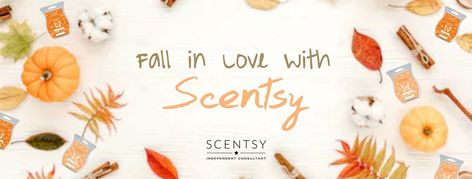 Scentsy Fall Wax Bundles, Scentsy Fall Shopping Link, Scentsy Facebook Cover, Scentsy Display, Scentsy Harvest Collection 2022, Scentsy Fall Winter 2022 Bundle And Save, Scentsy Banner, Fall Scentsy Mixes 2022, Scentsy Host