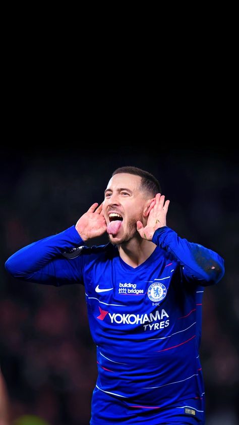 Eden Hazard Chelsea Wallpapers, Football Wallpapers 4k, Chelsea Hazard, Eden Hazard Wallpapers, Hazard Wallpapers, Eden Hazard Chelsea, Hazard Chelsea, Chelsea Wallpapers, Football Tricks