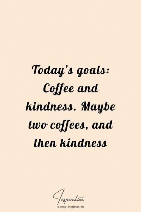 Inspirational Coffee Quotes, Coffee Quote Art, Coffee Quotes Morning, Quote Artwork, Good Morning Inspirational Quotes, Morning Inspirational Quotes, Thought Process, Quotes Positive, Coffee Quotes