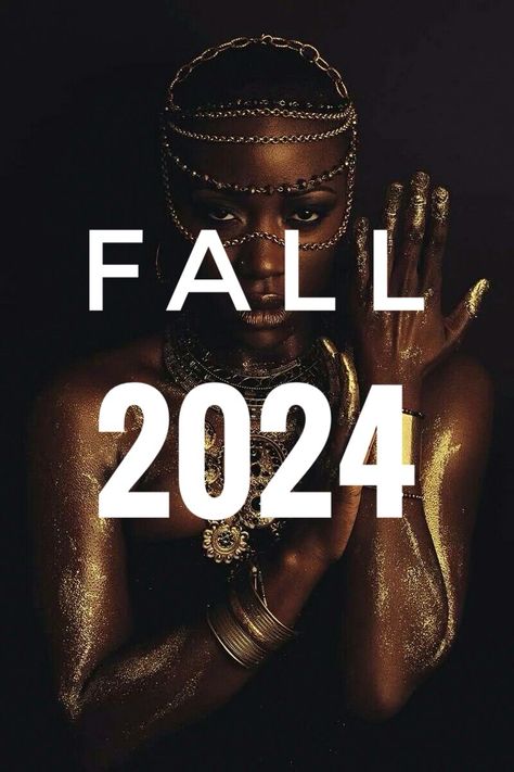 Luxury Fall Jewelry Trends: Bling it On, Darling! Fall / Autumn 2024 Jewelry Fall 2024, Fall 2024 Fashion Trends Jewelry, Jewelry 2025 Trends, 2024 Fall Jewelry Trends, Trend Accessories 2024, Fall 2024 Jewelry Trends, Jewelry Trends 2024 2025, 2025 Jewelry Trends, 2024 Accessories Trends