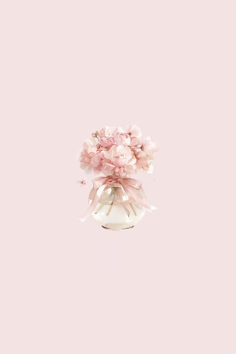 Pink Aesthetic Profile, Classy Pink Wallpaper, Pink Photos For Wall Collage, Girly Asthetic Wallpers, What’s App Background, Aesthetic Pink Color, Aesthetic Pink Photos, Pink Carnation Aesthetic Wallpaper, Pink Ipad Wall Paper